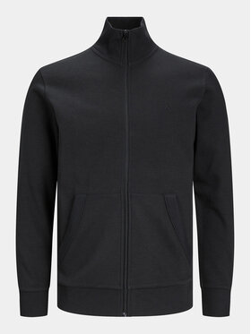 Μπλούζα Jack & Jones φωτογραφία