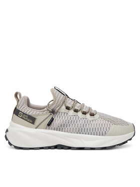 Jack Wolfskin Jack Wolfskin Bakancs Prelight Swift Vent Low A64084 Bézs