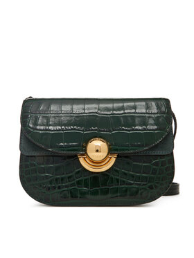 Furla Furla Táska WB01737 BX3178 BG 4282S 1002 Zöld