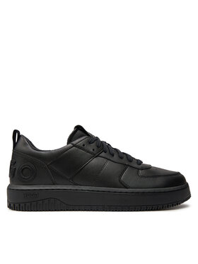 HUGO Hugo Tossud Kilian 50505057 10240740 01 Must