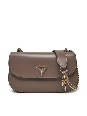 Guess Guess Handtasche HWVG94 93210 Braun