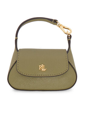 Πορτοφόλι για κέρματα LAUREN RALPH LAUREN