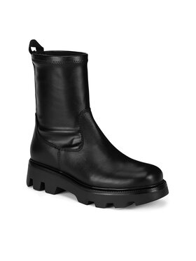 Μποτάκια Lasocki