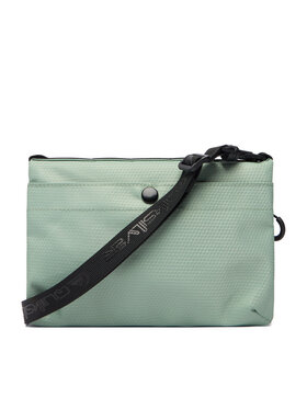 Τσάντα Quiksilver φωτογραφία