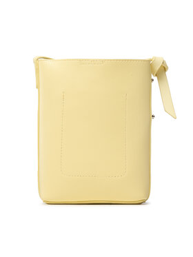 Τσάντα Jenny Fairy φωτογραφία