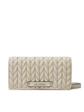 KARL LAGERFELD KARL LAGERFELD Táska A2W32027 Szürke