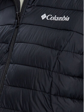Columbia Μπουφάν μεταβατικό Columbia - 3