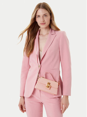 Aldo Aldo Handtasche Calluna 13989480 Rosa