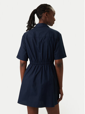 Tommy Jeans Φόρεμα πουκάμισο Tommy Jeans - 3