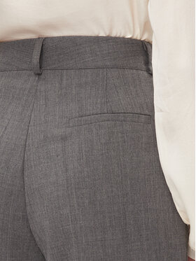 Παντελόνι υφασμάτινο Dixie φωτογραφία