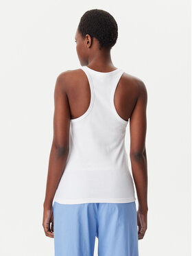 Calvin Klein Underwear Τοπ Calvin Klein Underwear - 2