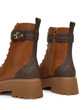 MICHAEL Michael Kors Μποτίνια MICHAEL Michael Kors - 5