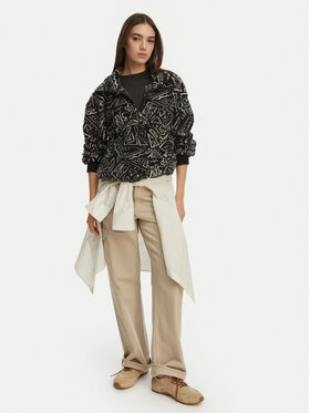 Fleece Billabong