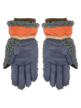 Γάντια Ανδρικά Elmer φωτογραφία