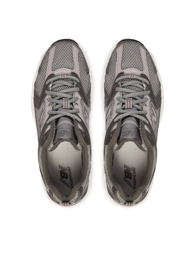 New Balance Αθλητικά New Balance - 6