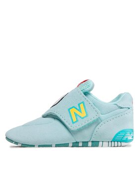 Παντόφλες Σπιτιού New Balance φωτογραφία