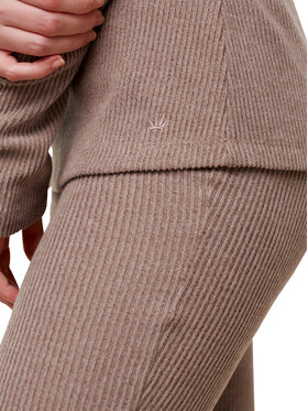 Μπλούζα πιτζάμας Triumph φωτογραφία