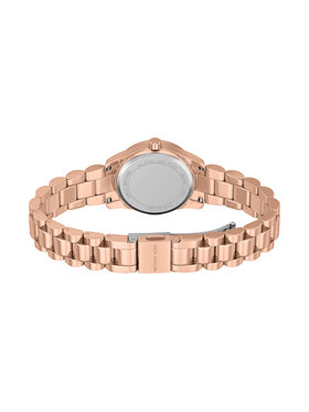 Michael Kors Σετ Ρολόι & Βραχιόλι Michael Kors - 5