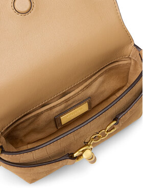 LAUREN RALPH LAUREN Τσάντα LAUREN RALPH LAUREN - 5