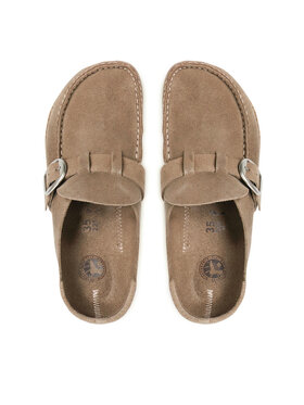 Παντόφλες Birkenstock
