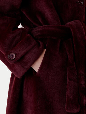 Γούνα Dixie φωτογραφία