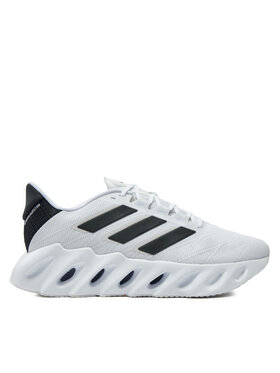 adidas adidas Pantofi pentru alergare Switch Fwd 2 IF6757 Alb