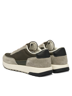 Αθλητικά Calvin Klein φωτογραφία