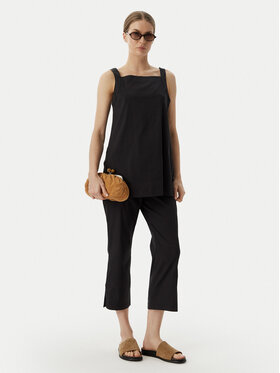 Max Mara Beachwear Τοπ Max Mara Beachwear - 2