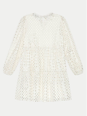 Φόρεμα κομψό Tommy Hilfiger φωτογραφία