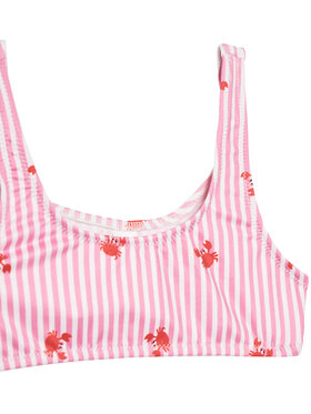 Μαγιό United Colors Of Benetton φωτογραφία