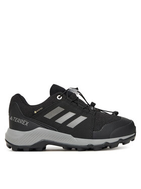 adidas adidas Trekkingschuhe Terrex GORE-TEX IH5511 Schwarz