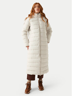 Regatta Regatta Winterjacke Elender RWN268 Beige Regular Fit