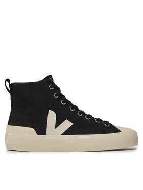 Veja Veja Sneakers Wata II PA0101397B Μαύρο