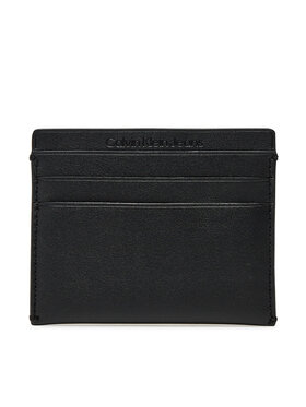 Θήκη πιστωτικών καρτών Calvin Klein Jeans φωτογραφία