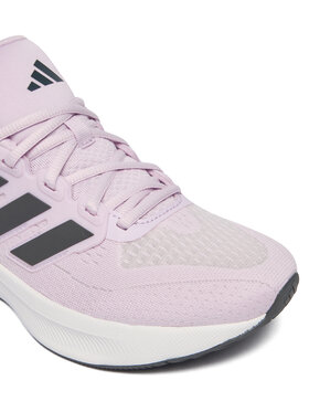 Παπούτσια για Τρέξιμο adidas