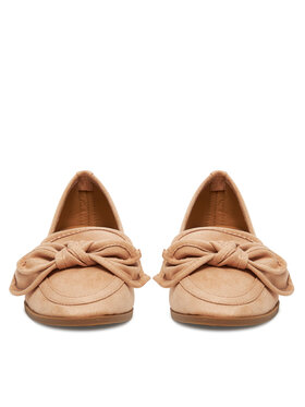 Κλειστά παπούτσια DeeZee φωτογραφία