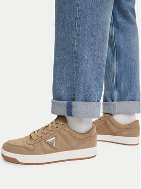 Guess Guess Tossud FMTUDD SUE12 Helebeež