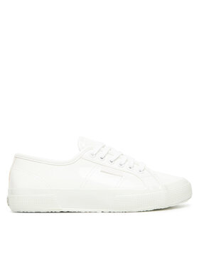 Superga Superga Scarpe sportive S8142RW 2750 Bianco