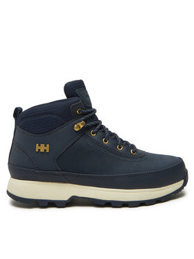 Helly Hansen Helly Hansen Trekkings Calgary 2 12037 Bleumarin