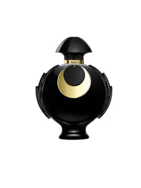 Paco Rabanne Paco Rabanne Paco Rabanne Olympea Absolu 30ml Woda perfumowana
