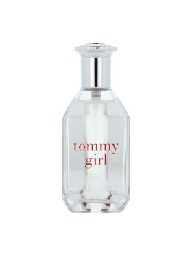 Tommy Hilfiger Tommy Hilfiger Tommy Girl Woda toaletowa