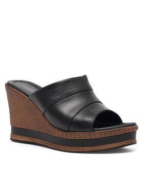 Lasocki Lasocki Ciabatte WI23-CORTE-05 Nero