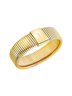 Breil Breil Bracciale STYLIZE Oro