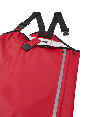 Αδιάβροχο παντελόνι Reima φωτογραφία