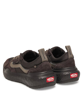 Αθλητικά Vans φωτογραφία