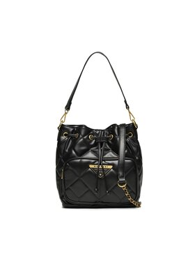 Monnari Monnari Borsetta BAG3980-020 Nero