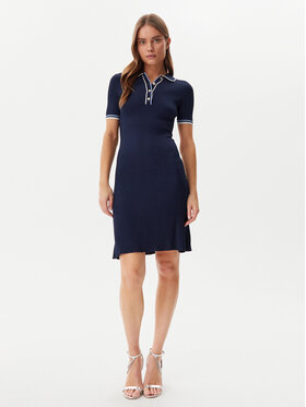 Guess Φόρεμα υφασμάτινο Guess - 2