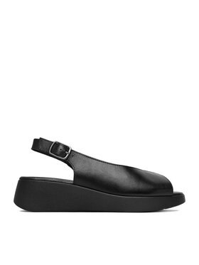 Lasocki Lasocki Sandalen CEO-RST-TILIA-01 Schwarz