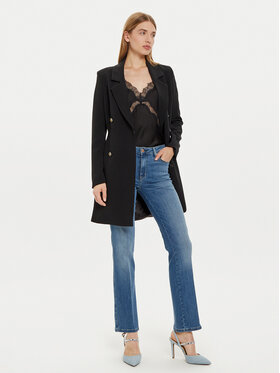 Guess Τζιν Guess - 2