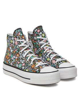 Sneakers Converse